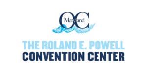 Roland Powell Convention Center