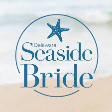Delaware Seaside Bride
