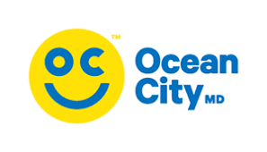 Town of Ocean City