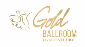 Gold Ballroom Dancing Lewes DE