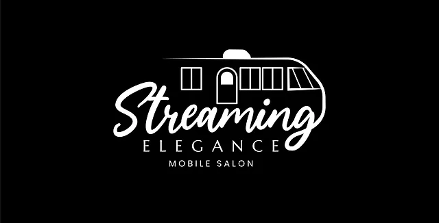 Streaming Elegance Mobile Salon