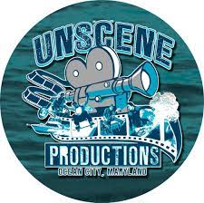 Unscene Productions Ocean City