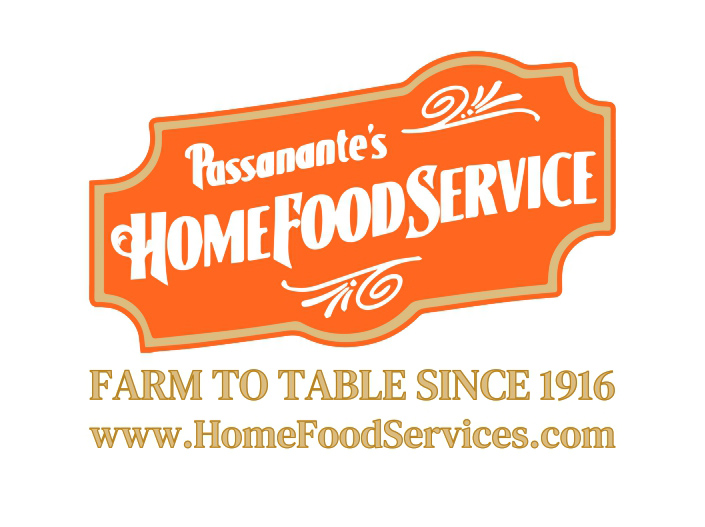 Home Food Service Passanantes