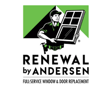 Renewal by Anderson Windows