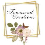 Townsend Creations