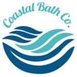 Coastal Bath