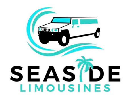 Seaside Limousines Delaware