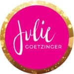 Julie Goetzinger